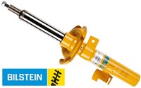Bilstein 35-110743 StoßDäMpfer StossdäMpfer Vorderachse Vorne