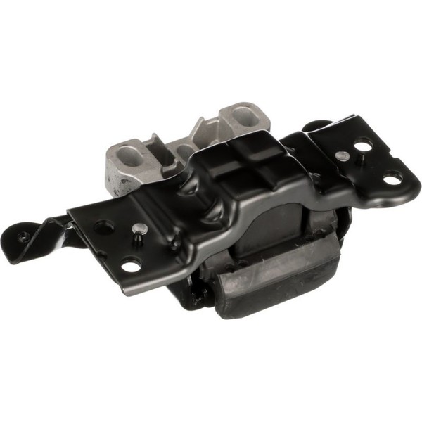 Gates ETM1903 Lagerung Motor FüR Seat Skoda Audi VW Leon SC Ateca Golf Passat-image