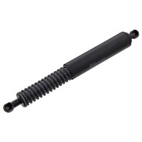 febi Bilstein Gasfeder, Koffer-/Laderaum 36209 FüR Volvo, Hinten Links