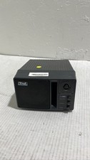 Anchor Audio AN-1000X Two-Way Powered Monitor Speaker 50W PA