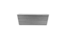 Vibrant Performance 12840 Intercooler Core