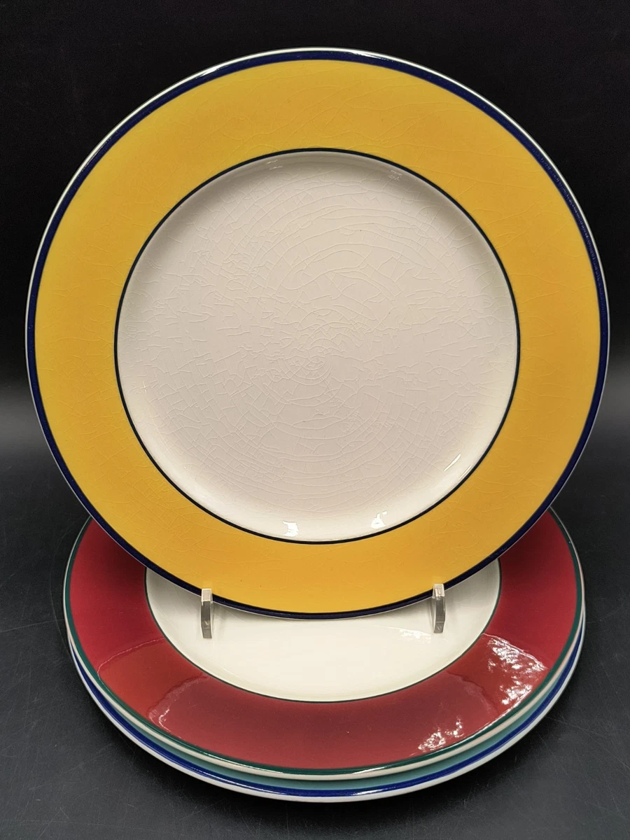 Pagnossin Treviso Indiana Italian Art Pottery for sale | eBay