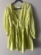 ASOS Women's Design Dress