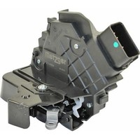 Metzger 2314054 TüRschloss FüR Ford Focus C MAX DM2 DA HCP DP FFS DS DB FCH DH