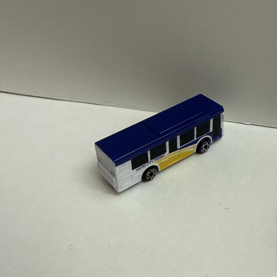 Lot If 15 Micro Machines Winner's Circle NASCAR Jeff Gordon Racing & Others Mix - Image 3 of 4