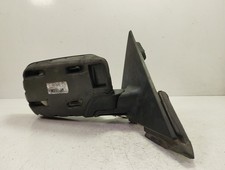 Retroviseur droit (ou coque) BMW 316