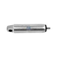 Arbeitszylinder Motorbremse Dt Spare Parts Iam-Expertise Passend FüR Scania