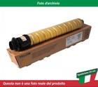 842312 Ricoh IM C2500 Cartuccia del Toner Giallo