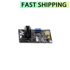 ASME-QD Circuit Board RS485 Serial Bus for Servo Motor PWM and Voltage Control