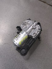 SCHEIBENWISCHERMOTOR HINTEN Peugeot 2008 (CU) 9678423580 #89243989