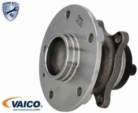 Vaico V24-1340 Radlagersatz Radlager Satz FüR Fiat FüR Suzuki