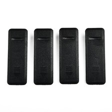 4x Moulding Cover For Hyundai I30 Rack Moulding Roof Rail High Quality