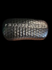 Gafas de sol de diseño Philipp Plein