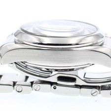 OMEGA Seamaster Aqua Terra 231.10.30.20.06.001 Automatic Ladies Watch_916512 5