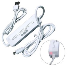 Reliable UPS Backup for Uninterrupted Power Supply 5V Power Adapter