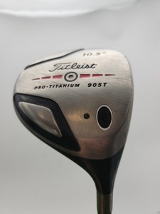 Titleist 905t | eBay