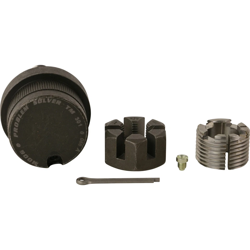 Rótula de suspensión inferior delantera MOOG para Jeep Cherokee 1984-1989 | Ajuste directo Foto 2 de 3