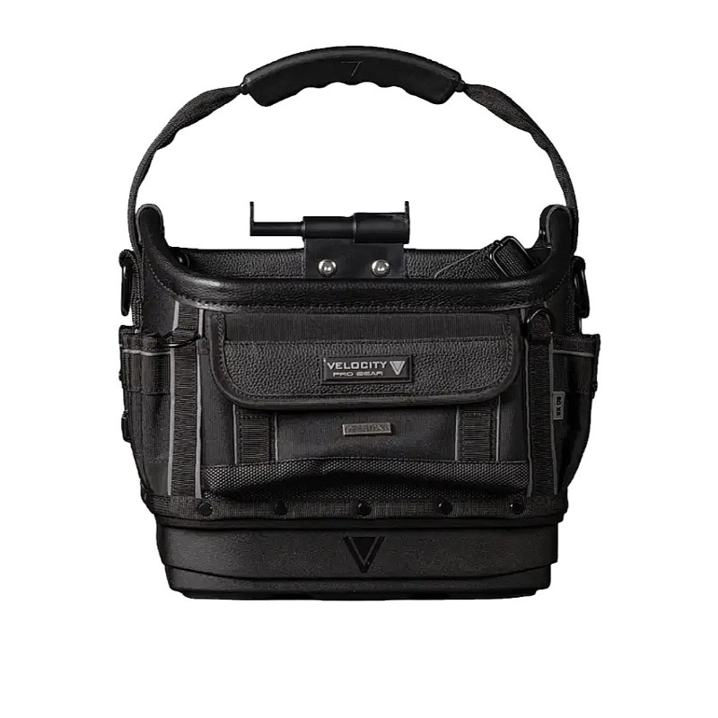 Velocity OT-80XS-B Rogue 80XS PB XS Soldering Bag - Image 4