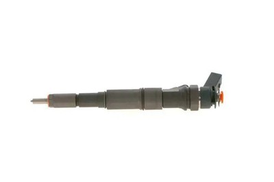 Einspritzdüse Common Rail 0 986 435 092 BOSCH für BMW 5 5 Touring