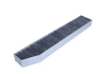 Filtre d'habitacle Jeep COMMANDER