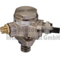 Pierburg Hochdruckpumpe 7.06032.27.0 FüR VW Polo UP 121 122 BL1 BL2 BL3 123 5 7