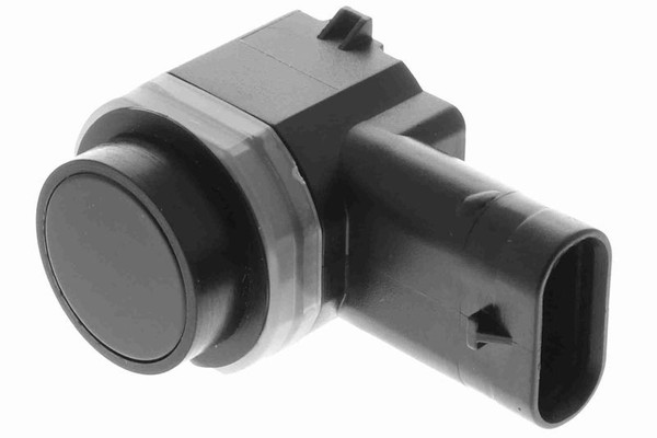 Sensor Einparkhilfe Vorne Hinten Vemo V41 72 0321 FÜR Ford Ford Usa Jaguar-image