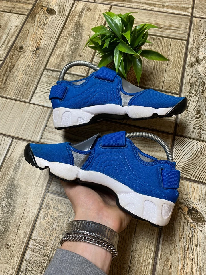 耐克rift尺寸US 5/37.5 — 第 4/4 张图片