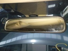Retroviseur intérieur Lexus IS