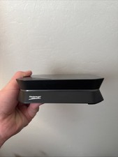 Hauppauge HD PVR 2 Gaming Capture Device 145210 LF Power Adapter Excluded