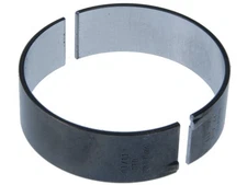 Engine Connecting Rod Bearing Pair 67VTFQ79 for Bonneville Grand Prix Parisienne