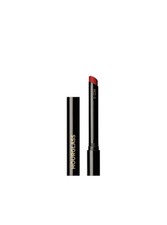 Hourglass Confession Ultra Slim High Intensity Lipstick Refill "Red 0” BNIB