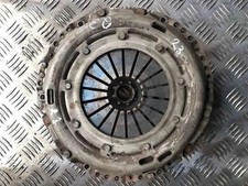 Kit d'embrayage Volkswagen TOURAN