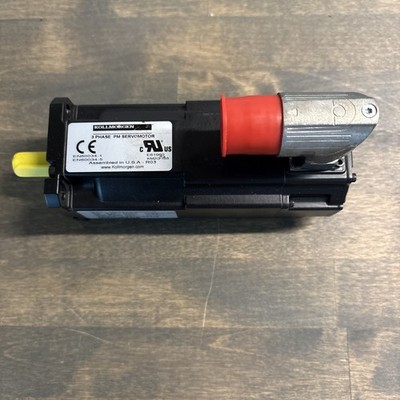 KOLLMORGEN AKM2G-54L-ACD2GU-00 / AKM2G54LACD2GU00 (NEW IN BOX)
