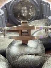 Hublot Big Bang Unico Integrated Grey Ceramic Skeleton 42mm B&P 451.FX.6923.FX 8