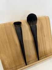 Jessup Synthetic Face Powder Tapered Foundati...
