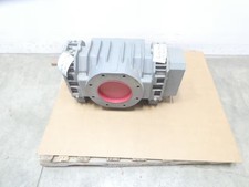 Dresser Roots 418JV RCS WHISPAIR Ram Rotary Positive Blower