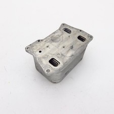 Ölkühler Mercedes Benz M-KLASSE W166 ML 63 AMG 06.11- A2781880401