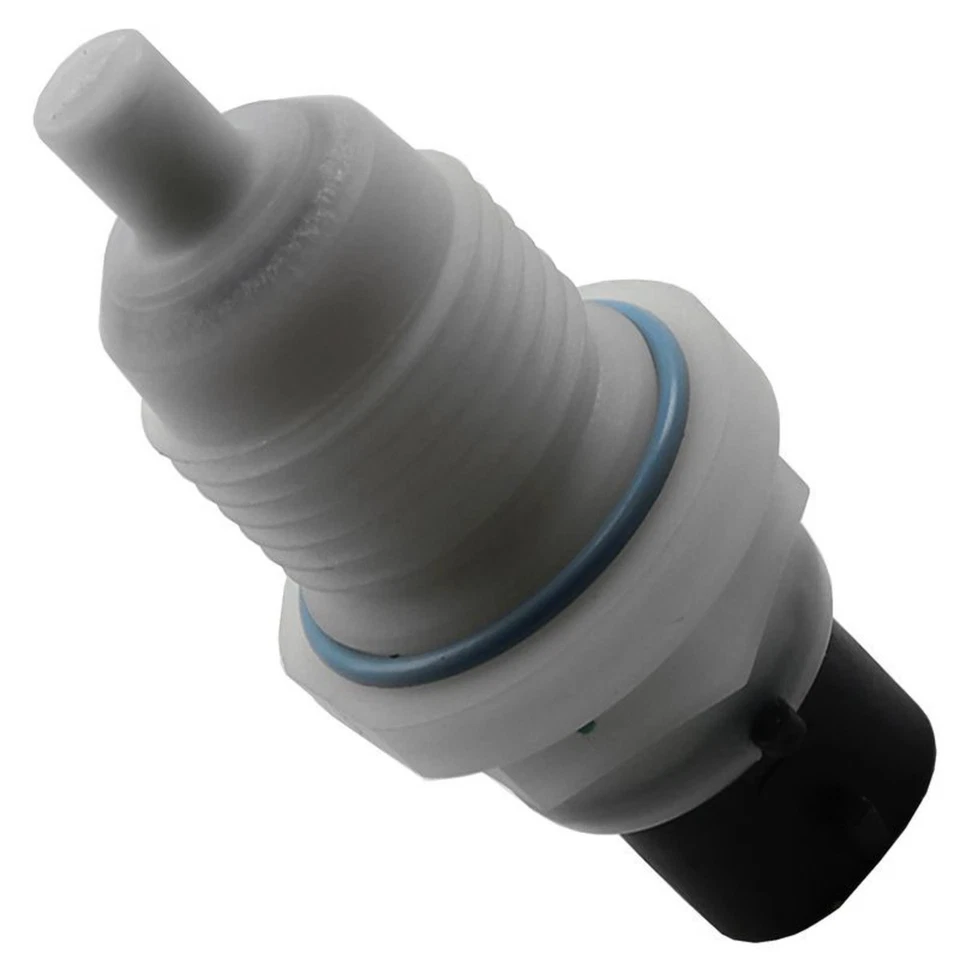 Sensor de velocidad Beck Arnley 090-0038 para camioneta Ram camioneta camioneta Le Baron sedán Dodge Foto 2 de 4