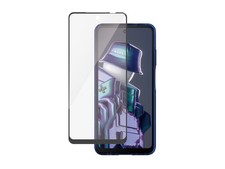 PanzerGlass Screen Protector HMD Fusion Frame Color Black 6804