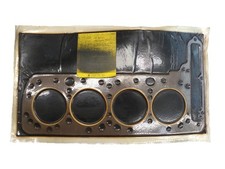 Joint de culasse Mercedes 200