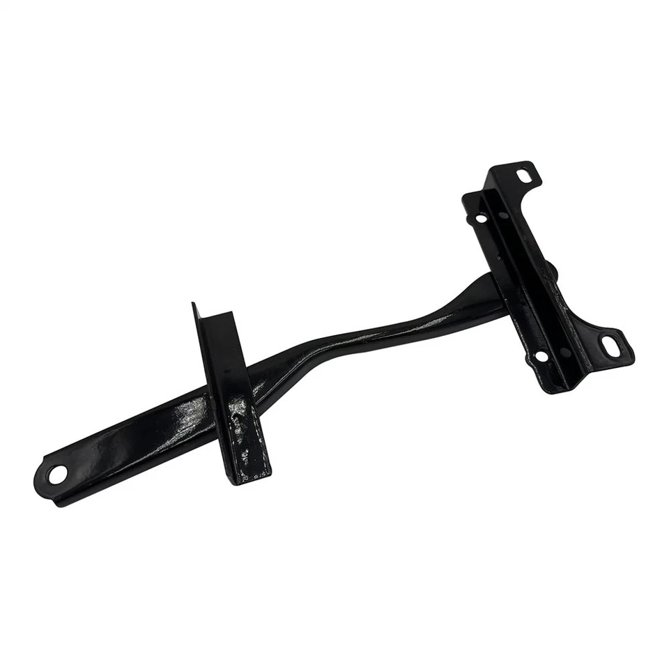 Battery Hold Down Clamp With Bolt & Nut Kit For Toyota 2006-2012 RAV4 744040R011 - Image 4 of 4