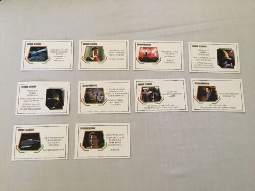 Monopoly Go Rare 4/5 Star Sticker Card Fast Delivery (Read Description)