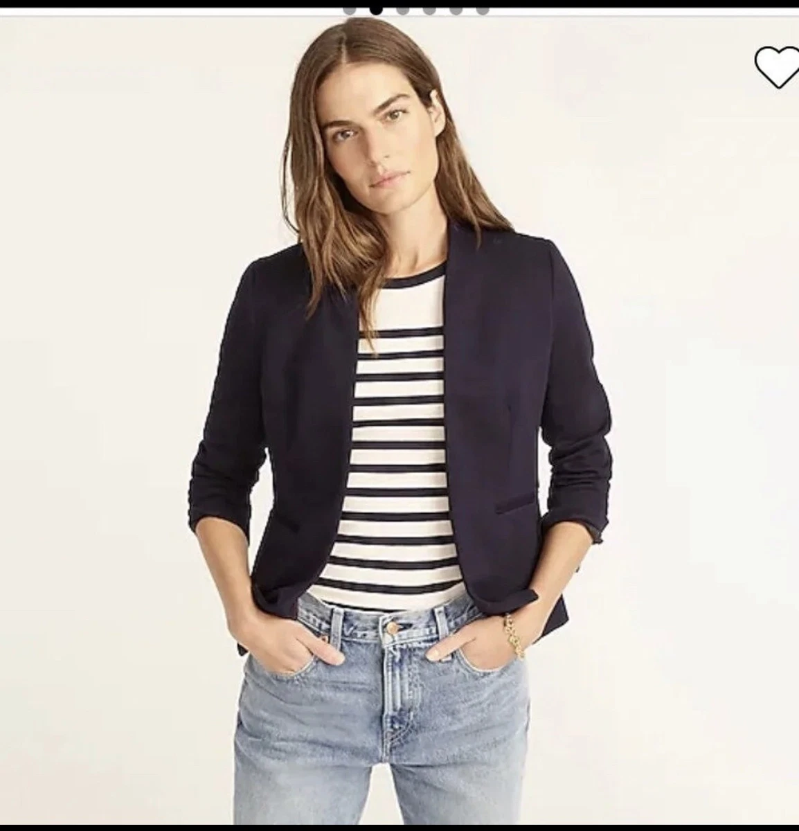 Going out best sale blazer