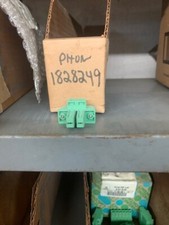 1828249 PHOENIX CONTACT