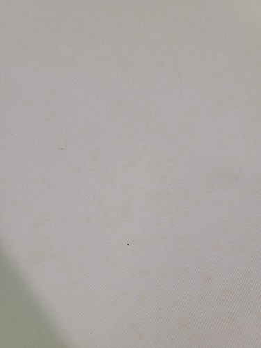 Jeep Soft Doors And Frames White Cj5? Flat Fender? Kayline? - Picture 15 of 24