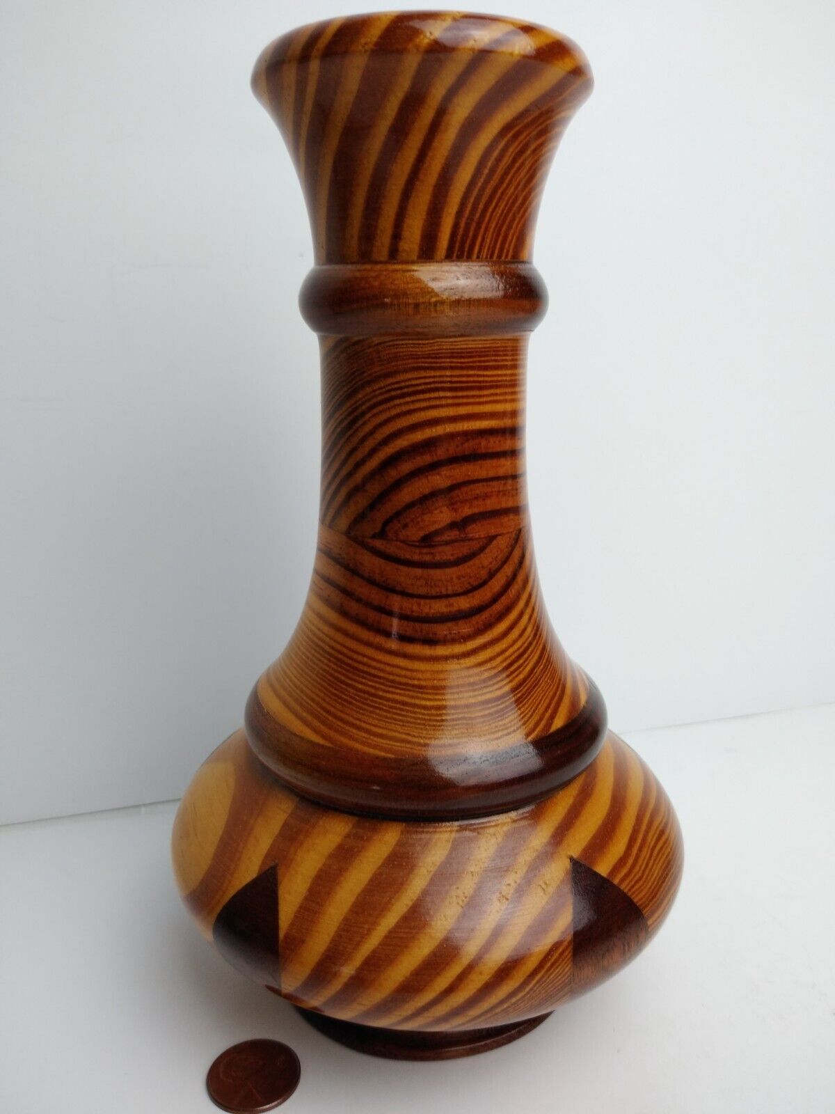 Picture 4 of 20