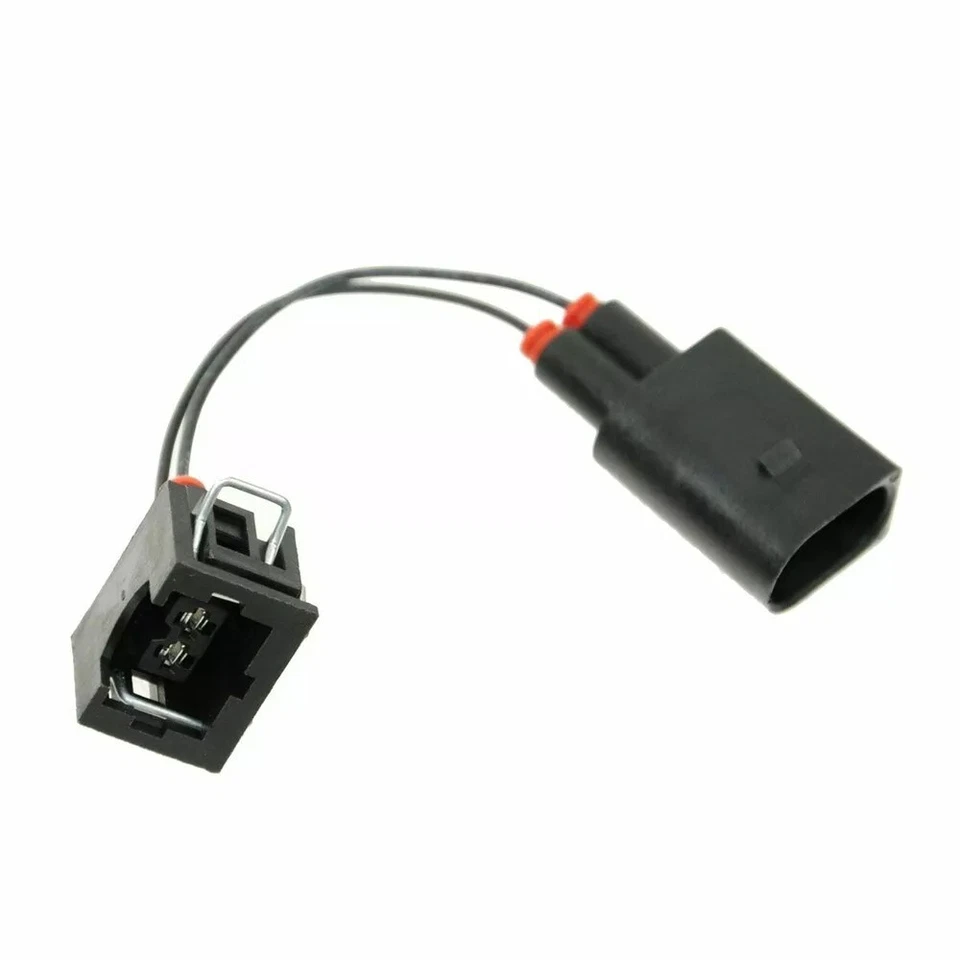 Соленоид продувочного клапана канистры пара древесного угля Dorman для Hyundai Audi Kia VW - Изображение 3 из 4