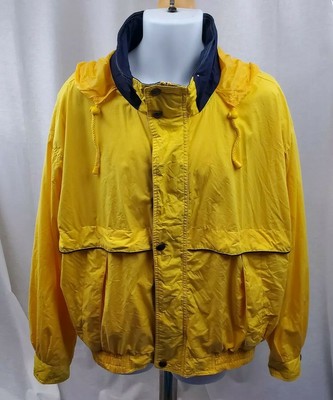 stratojac jacket mens