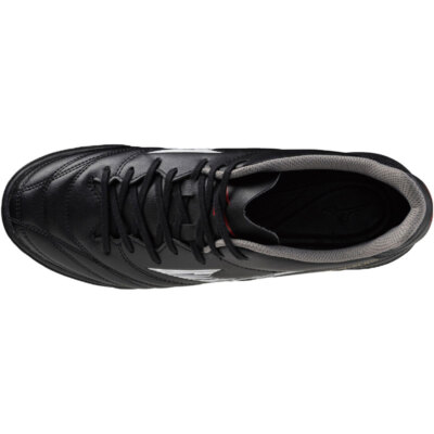 Mizuno Soccer Turf Shoes MONARCIDA NEO 3 SW AS P1GD2424 01 Super