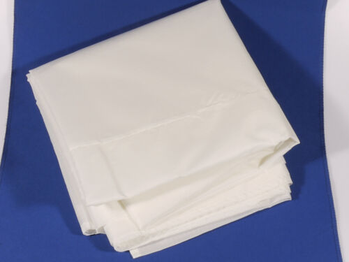 PRL) CHIMERA GRID PANEL MOD 5162 DIFFUSER SOFTBOX 183x183 CM DIFFUSORE TELO BANK - Picture 2 of 4